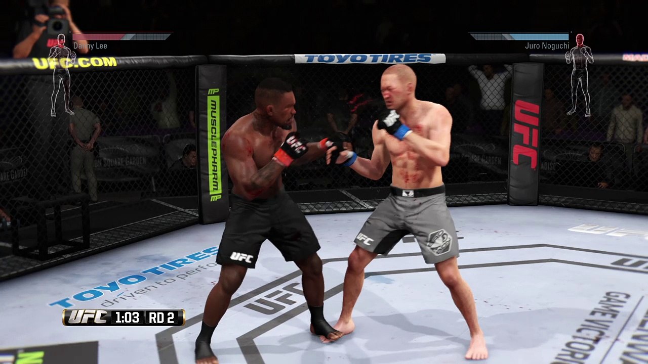 EA SPORTS™ UFC®_20160310011115