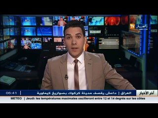 طاقة:  انكماش السوق النفطية.. شركات محلية تبحث عن التموقع