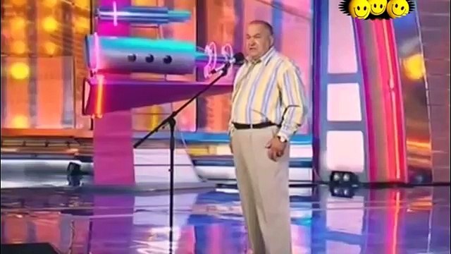 ЗАЛ ТРЯСЁТСЯ ОТ СМЕХА 02