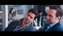 THE BIG SHORT Movie Clip # 2