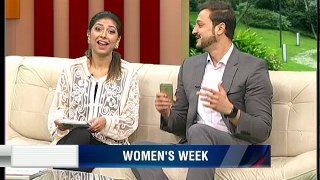 wtm women's week 09-03-2016