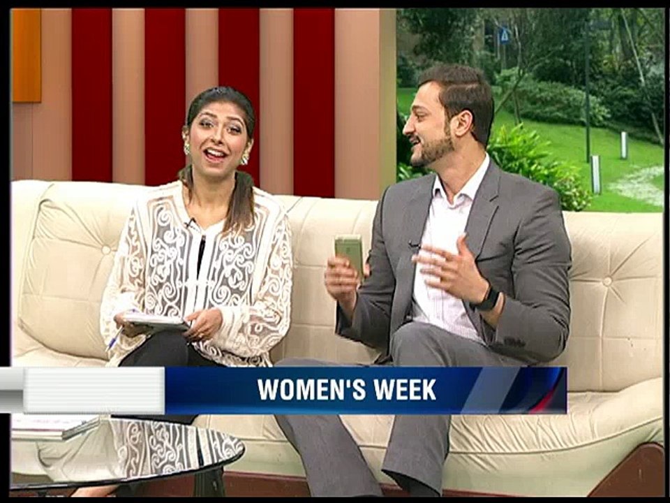 wtm women's week 09-03-2016