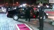 سعودیہ میں آرمی چیف جنرل راحیل اور وزیراعظم کے اعزاز میں شہزادہ سلمان بن عبدالعزیز کی طرف سے ڈنر