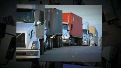 How Much Do Truck Drivers Make