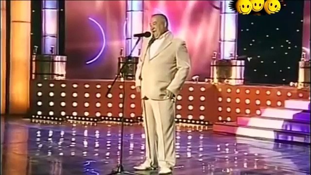 ЗАЛ ТРЯСЁТСЯ ОТ СМЕХА 011