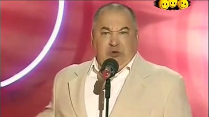 ЗАЛ ТРЯСЁТСЯ ОТ СМЕХА 012