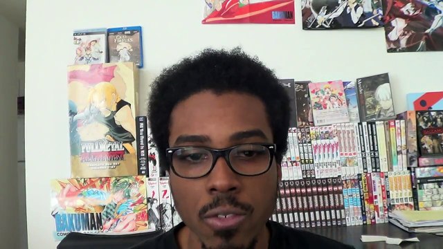 Tokyo Ghoul √A Season 2 Episode 7 東京喰種-トーキョーグール Anime Review - Kaneki & Touka Reunion & TSUKIYAMA!!