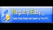 Registry Easy Registry Cleaner Screenshots Slideshow.wmv