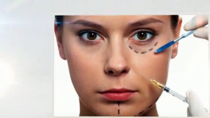 Botox Plano TX: 5 Reasons to Choose Botox