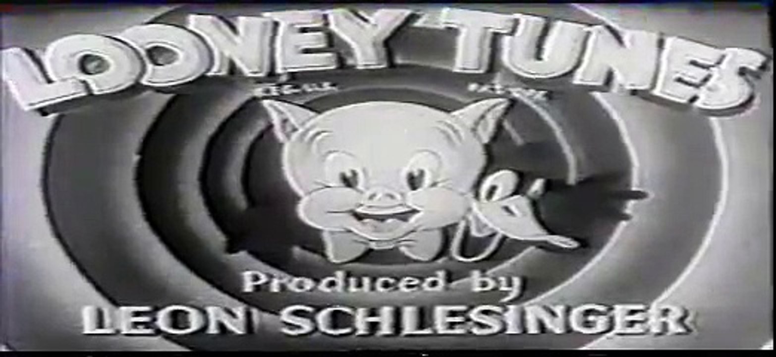 Banned Cartoons Japs--Bugs Bunny - Tokio Jokio...