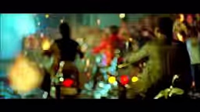 FAN Movie Song Leaked ROCK ON(Fans) - Shahrukh khan - YRF - YouTube