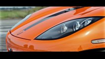 2008 Bugatti Veyron 16.4 vs 2008 Koenigsegg CCXR #dutchbugs