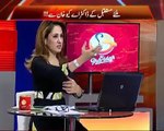 پاکستان میں ایک نئے عبداللہ قدیر خان پیدا ہو گئے نیلم وادی کا 