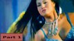 Dirty Picture: Silk Sakkath Maga | Kannada Film | Veena Malik, Akshay | Part 1 of 4