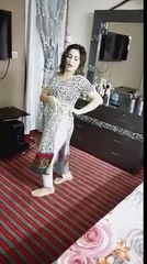 This is the amazing dance i have ever seen in my life wow