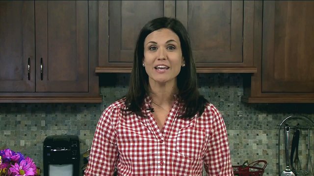 Forks & Flowers - Tomato Slicing Tip