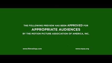 The Legend of Tarzan (2016)  teaser trailer - IMDb