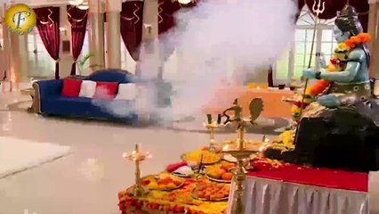 GOSSIP II SWARAGINI II TV SHOW ON LOCATION 10 MAR