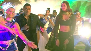 Bigg Boss Season 9 Episode 1 Review | Salman Khan