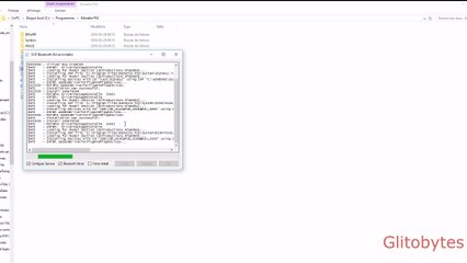 Comment connecter votre manette PS3 PS4 via  bluetooth avec votre PC