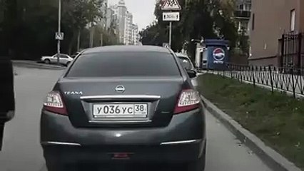 Vjedhje Si kjo se Besoj qe keni pare makina