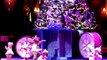 The 2011 Christmas Spectacular Rockettes NYC Radio City