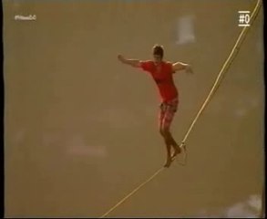 Equilibrio: Sistema vestibular