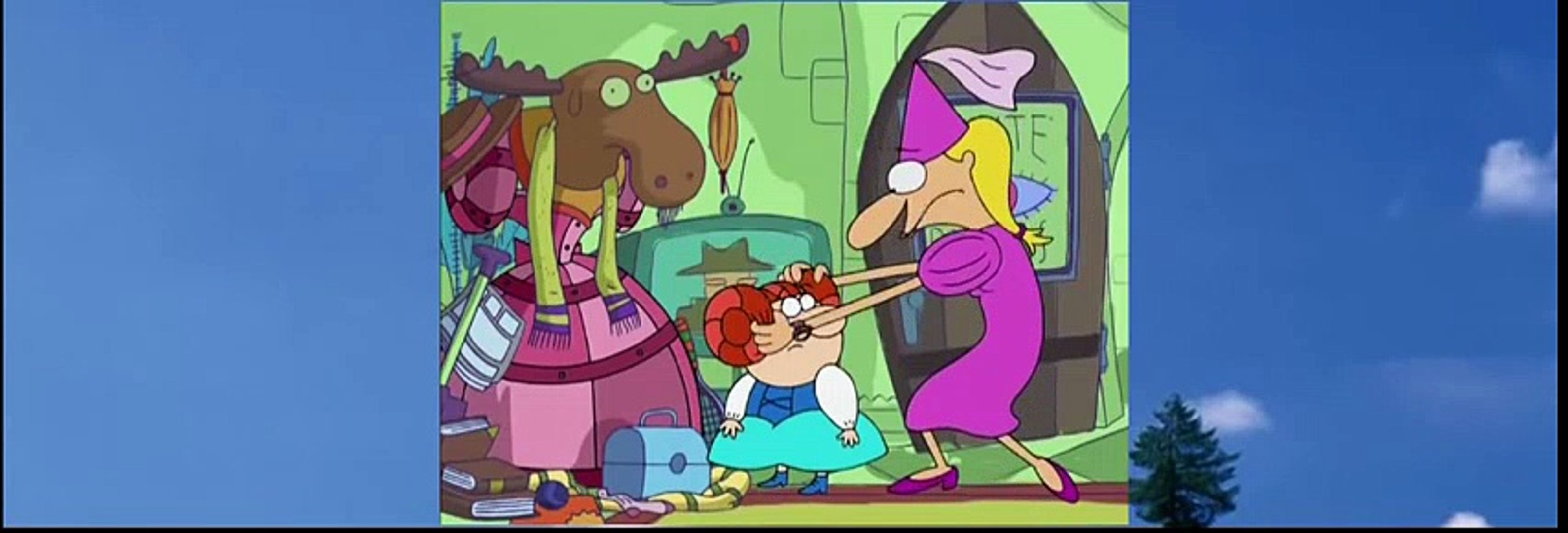 dessin animé francais 2015 | dessin animé  Tchoupi Dessin Animé