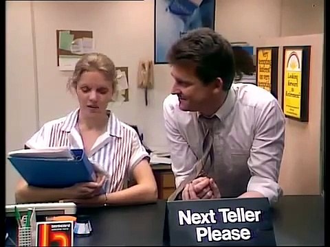 Neighbours ( 1985 ) E089