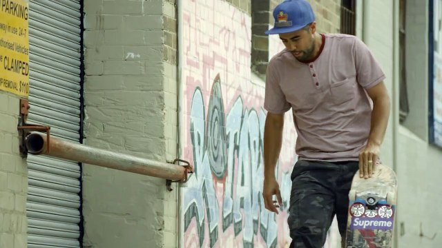 oakley flak jacket polarized jet black sunglass