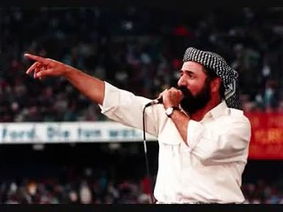 Sivan Perwer - Bave Fexro