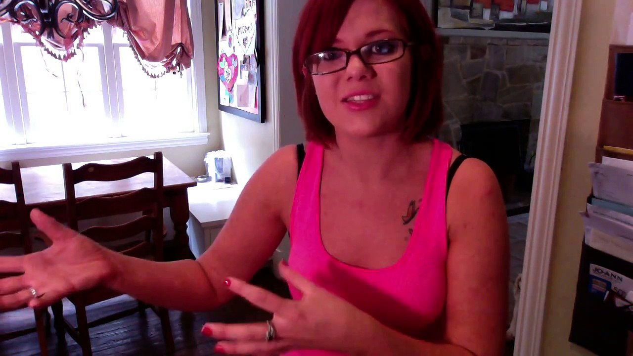 tickling experience is so funny videos