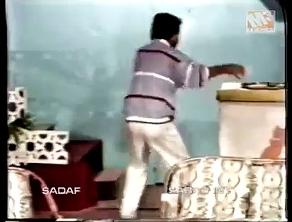 Exclusively Funny Videos a