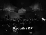 Polska Kronika Filmowa 1947 Nr.48.avi