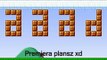 Mario Worker - Plansze xd round 21 premiera
