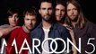 TOP 10 Maroon 5 Songs - Maroon 5 Greatest Hits
