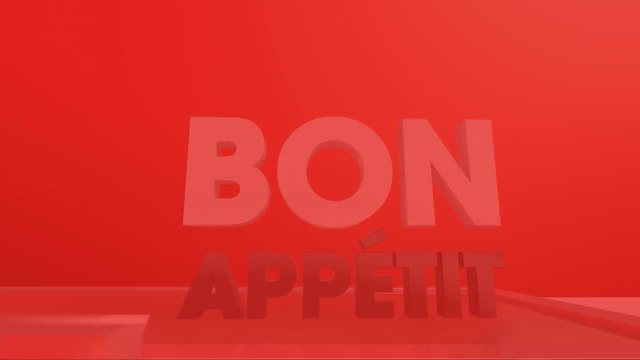 Les Gros Mots pour Brico Dépôt - «L'essentiel en deux mots - cuisine» - mars 2016