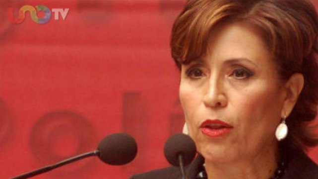 Alejandra Cullen. No será fácil, pero es muy bueno reordenar las ciudades