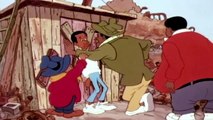 Fat Albert and the Cosby Kids - The Bully