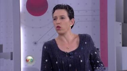 Alejandra Cullen | ¡Aguas! Reforma de CDMX podría volver "floja" la recaudación fiscal