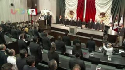 Ana María Salazar. ¿Podrá Claudia Pavlovich combatir la corrupción?