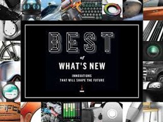 Technology at Best of World - Did You Know That? New Full Video 2016