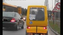 Microcar on the way