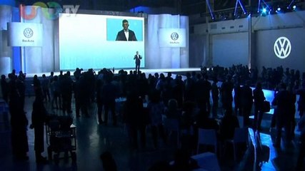 Alejandra Cullen. Trampitas de Volkswagen, ¿en México los castigarán?