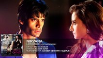 NIRVANA Full Song (Audio) | LOVE GAMES | Patralekha, Gaurav Arora, Tara Alisha Berry