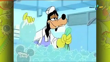 Pânico na TV 20/11/2011 - Mais um CamPÉonato - Canal Oficial