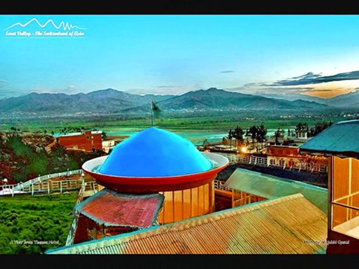 Beauty of Swat top songs 2016 best songs new songs upcoming songs latest songs sad songs hindi songs