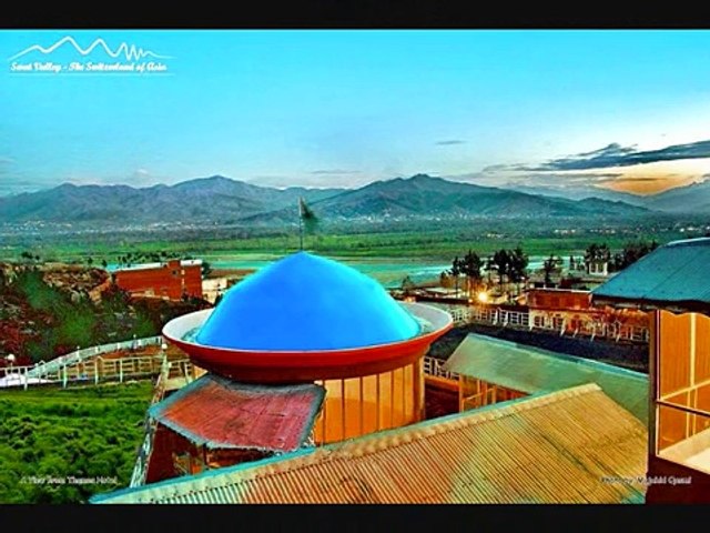 Beauty of Swat top songs 2016 best songs new songs upcoming songs latest songs sad songs hindi songs bollywood songs punjabi songs movies songs trending songs mujra dance Hot songs
