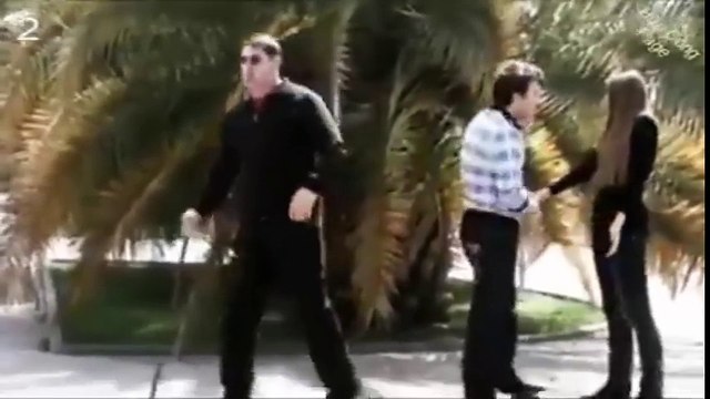 Random Funniest Videos Prank - make you laugh so hard you cry