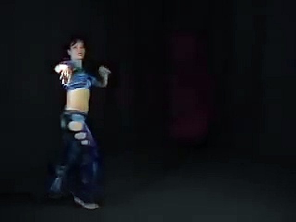 Hot _ Sexy _ Desi _ Private Mujra _ HD Star Belly Dance Combinations Sadie, Kaya, Ava - Video Dailymotion